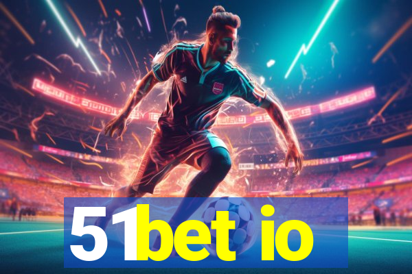 51bet io